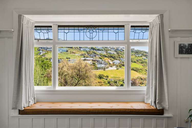62 Moncks Spur Road Redcliffs_16