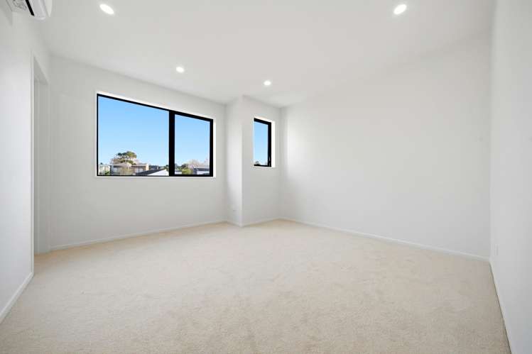Lot 2/2 West Harbour Drive West Harbour_6