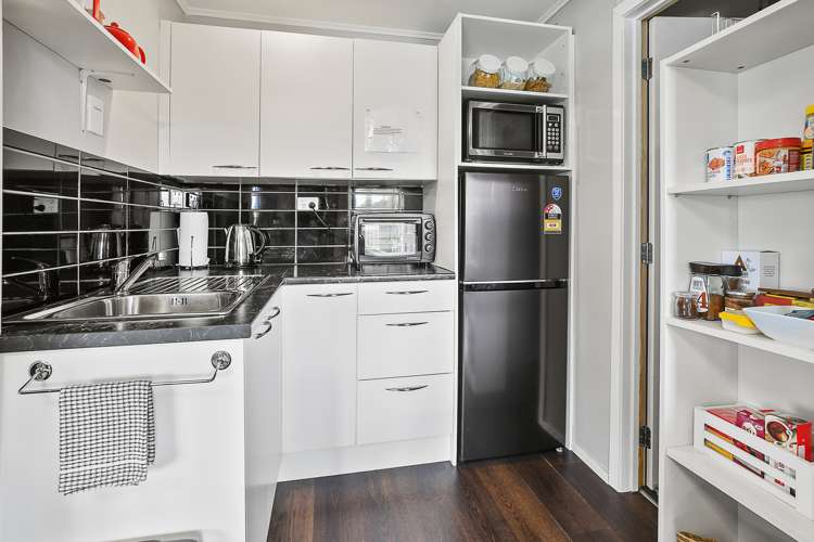 79 Station Road Paeroa_21