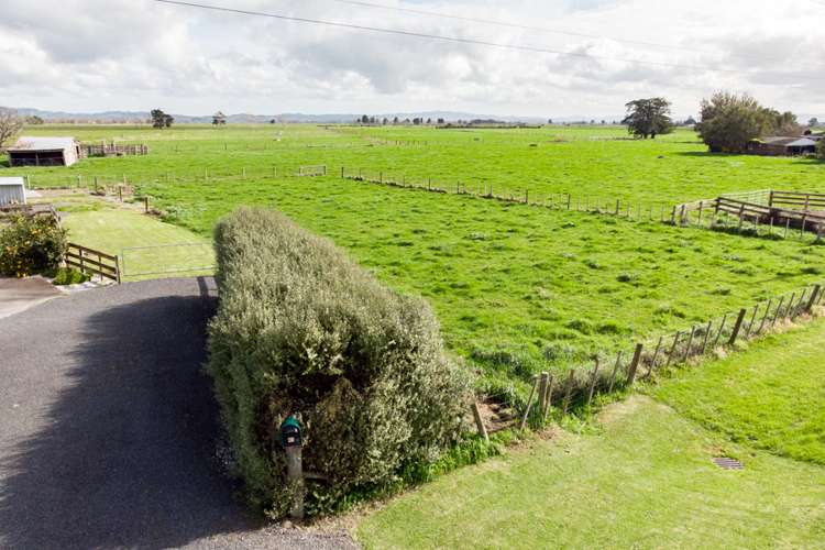 41 Pipiroa Road Ngatea_10