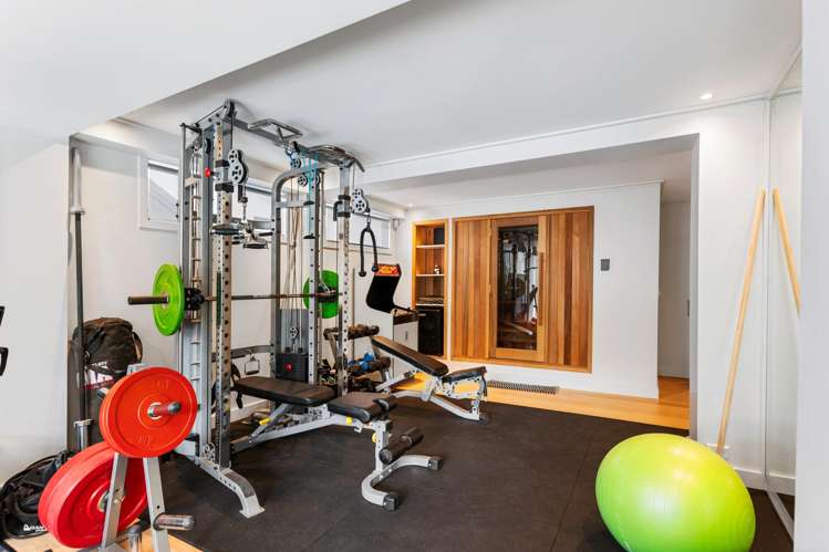 303 St Heliers Bay Road Saint Heliers_35