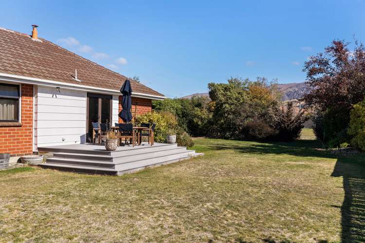 21 Jollys Road Cromwell_14