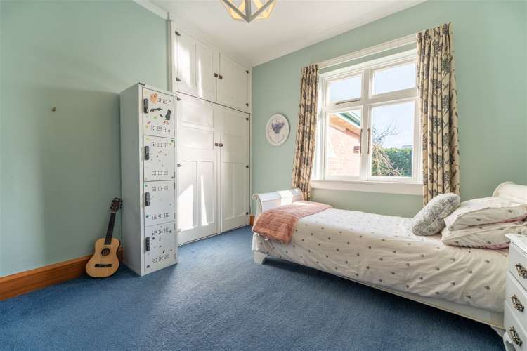 7 Chaucer Street Highfield_8