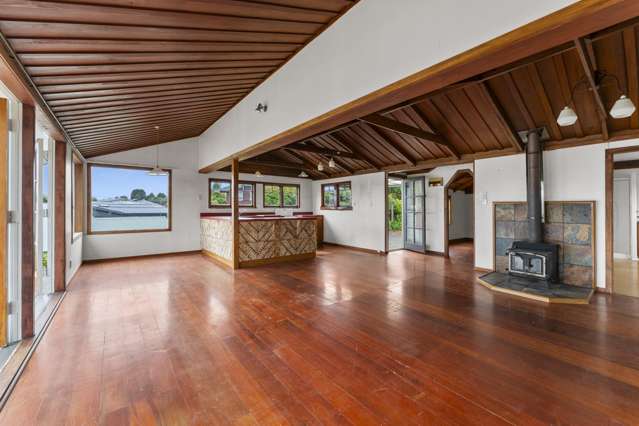 1/54 Ngamotu Road Hilltop_3