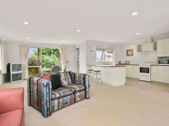 28 Oaklands Drive Cambridge_3