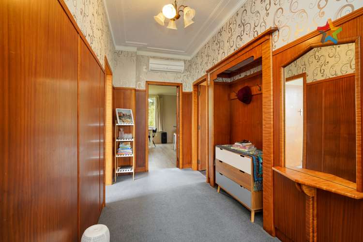 27 Main Street Otautau_8