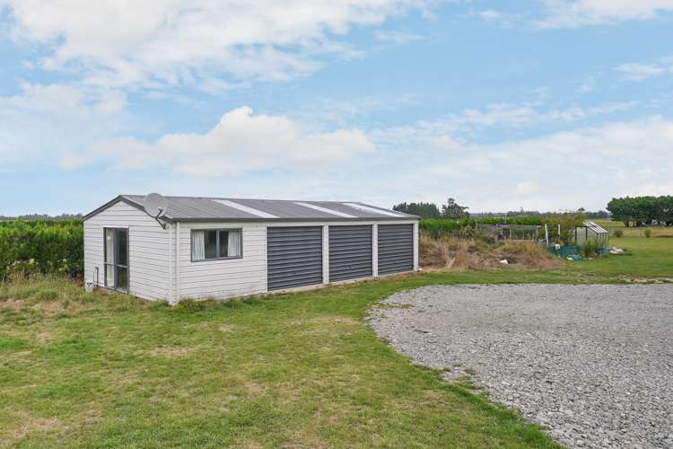 191 Struie Road Hororata_19