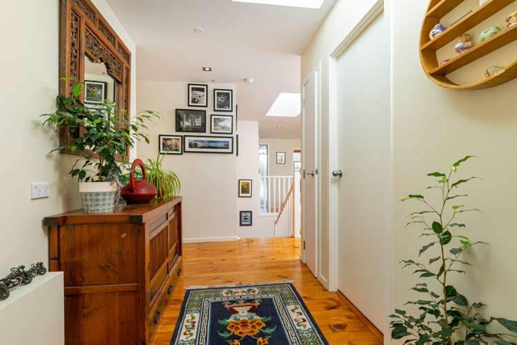 93 Park Rise Campbells Bay_7