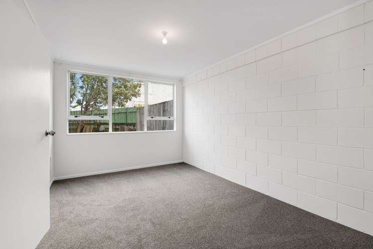 1/46 Puriri Street Helensville_10