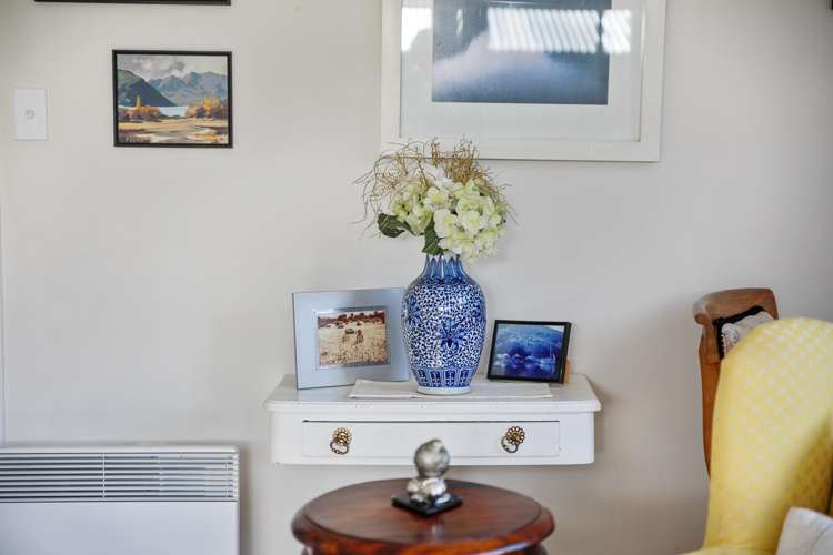 5/6 Poynter Street Blenheim Central_19