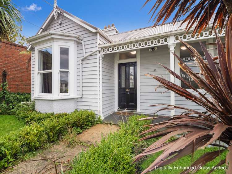 29 Duncan Street City Centre_19