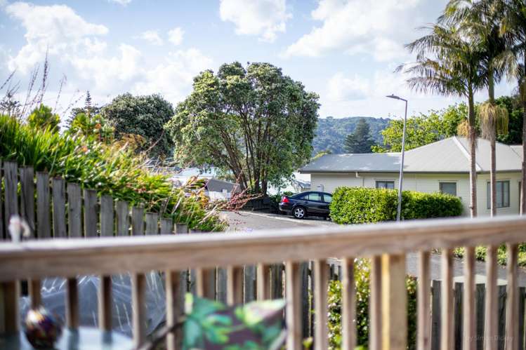 9 Tidd Drive Raglan_20