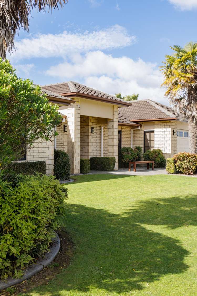 3 Lancewood Court_1