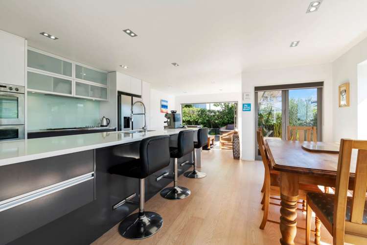 4 Ladies Mile Manly_5