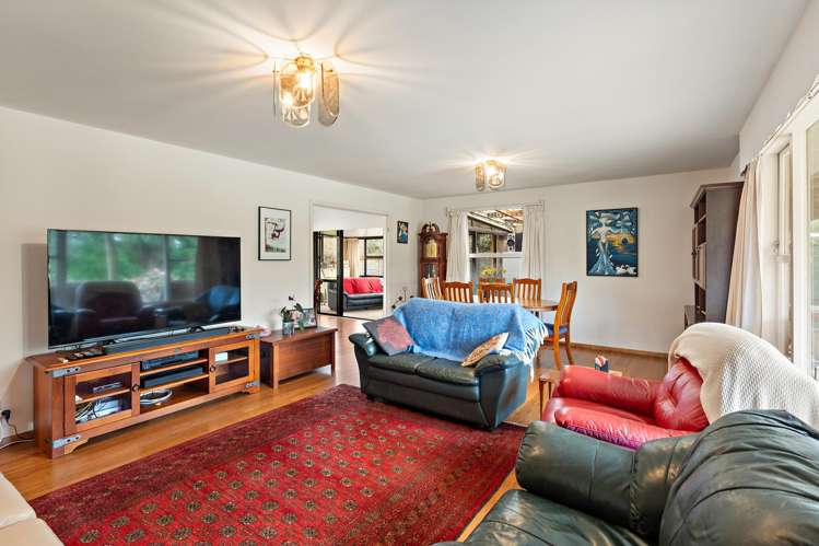 30 Convent Road Otaki_13