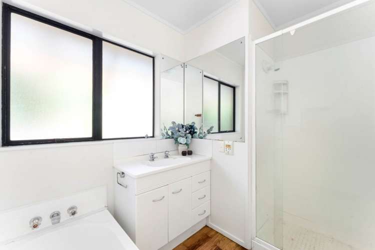 1/26 Anne Mclean Drive Bayview_14