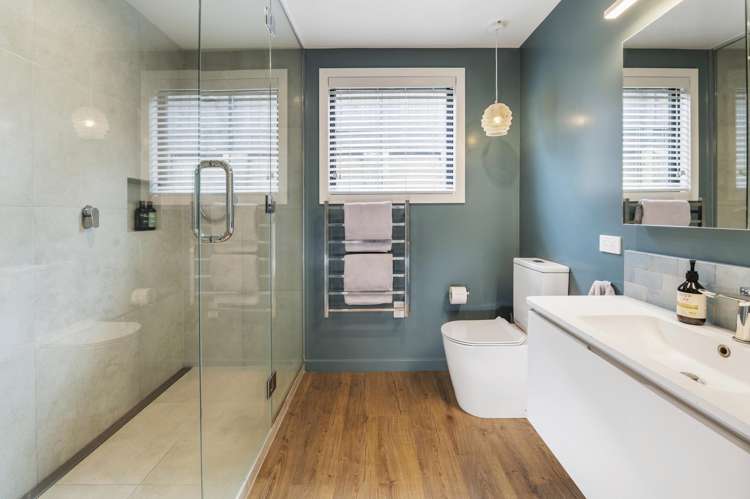 16 Sloane Avenue Tihiotonga_17