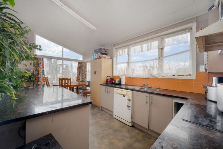11 Barrack Road Mount Wellington_19