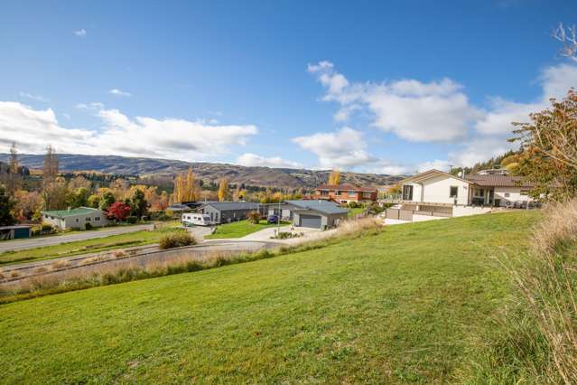 7 Selkirk Place Roxburgh_2