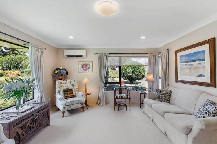 22 North Road Clevedon_7