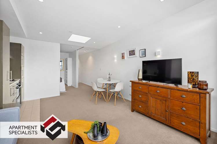 80 Richmond Road Grey Lynn_9