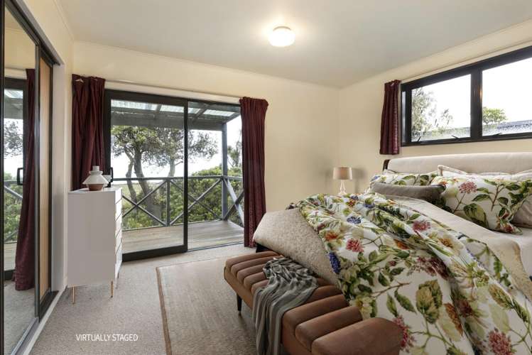 114 Rarangi Beach Road Rarangi_6