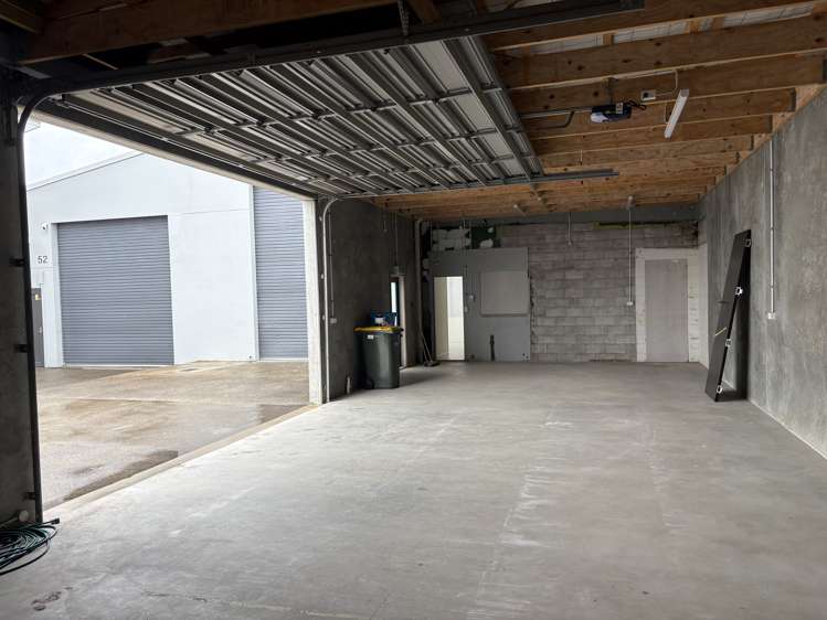 54 White Street Fenton Park_6