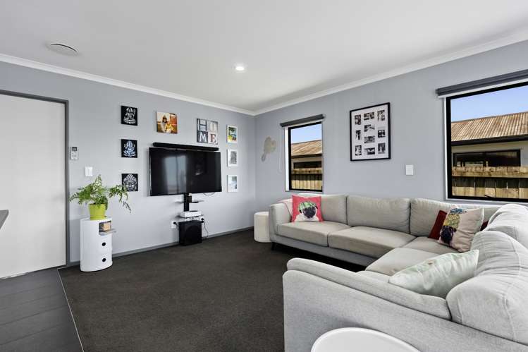 171 Windermere Drive Poike_5