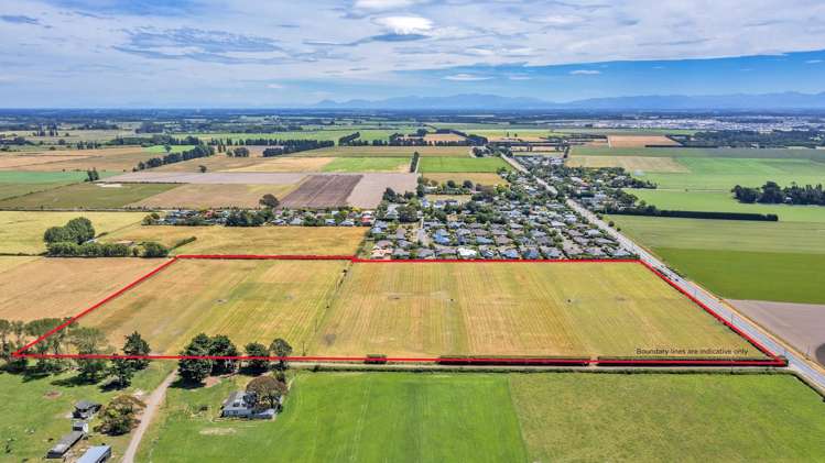 Lots 1,4, Ellesmere Junction Road Springston_8