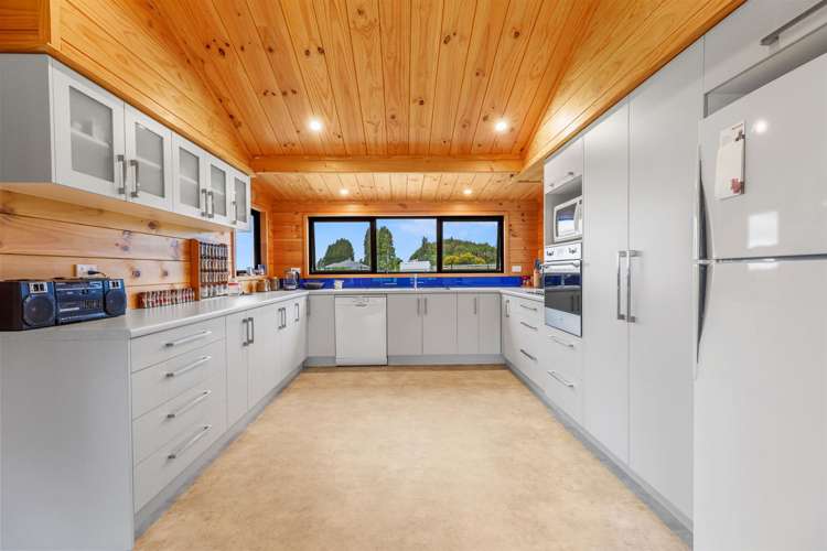 962 No 2 Road Te Ranga_7