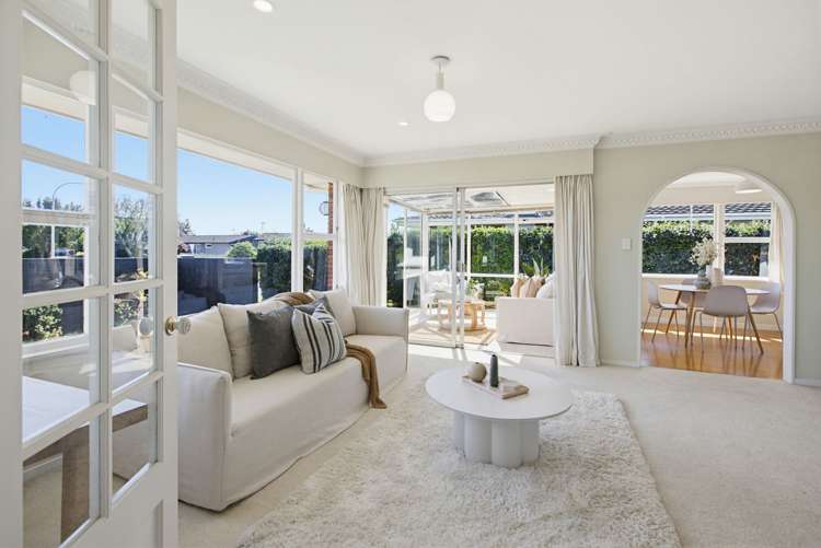 26 Freyberg Street Otumoetai_13