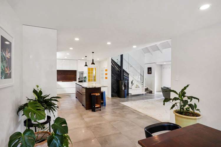 24 Isobel Road Greenhithe_7