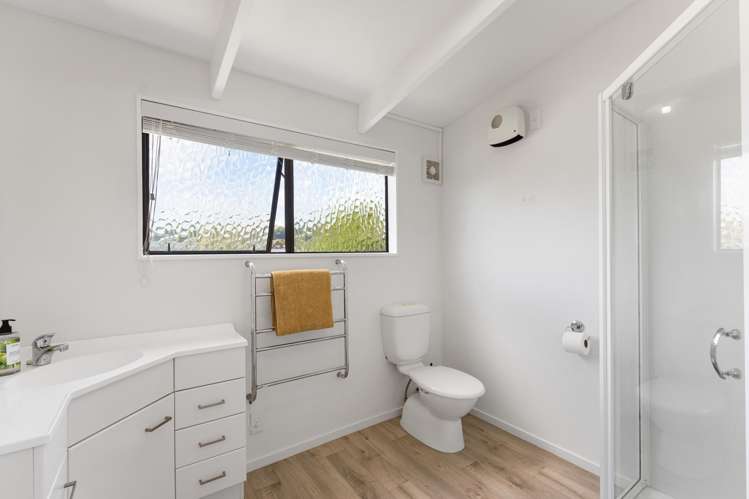 11 Renata Road Otaki_12