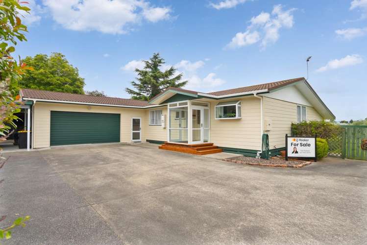 86A Hillcrest Street Masterton_23