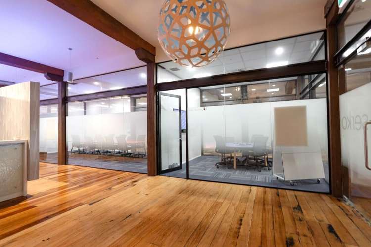 Suite 12-14 / 125 The Strand Parnell_8