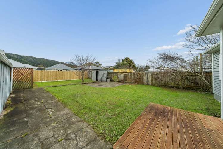 34 Milne Crescent Taita_13