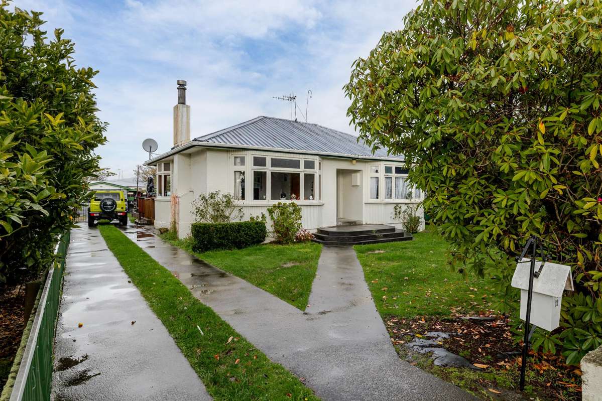 20 Vernon Avenue_0