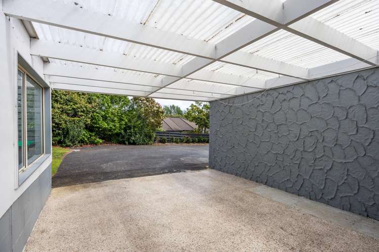 35C Hauiti Drive Warkworth_17