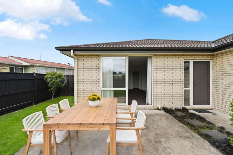 2 Pryce Place Silverdale_10