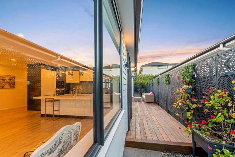 17 Vintry Drive Huapai_30