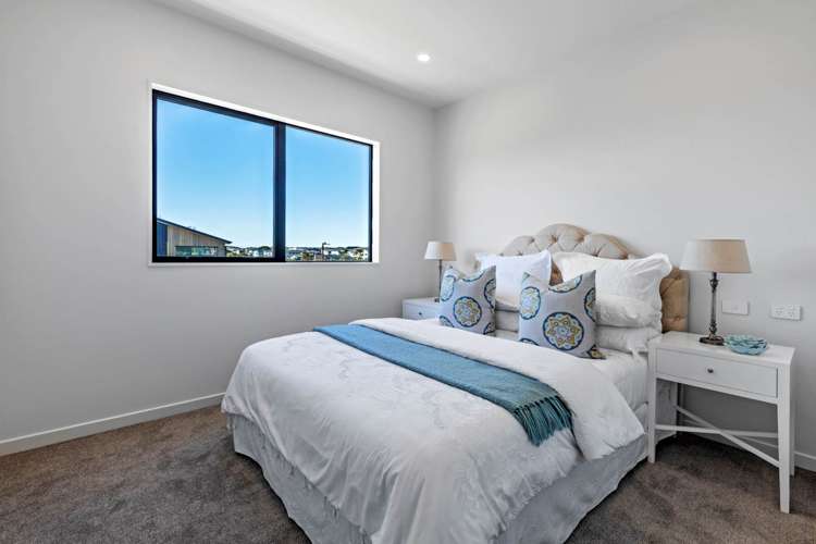 34 Bristol Freighter Road Hobsonville_14