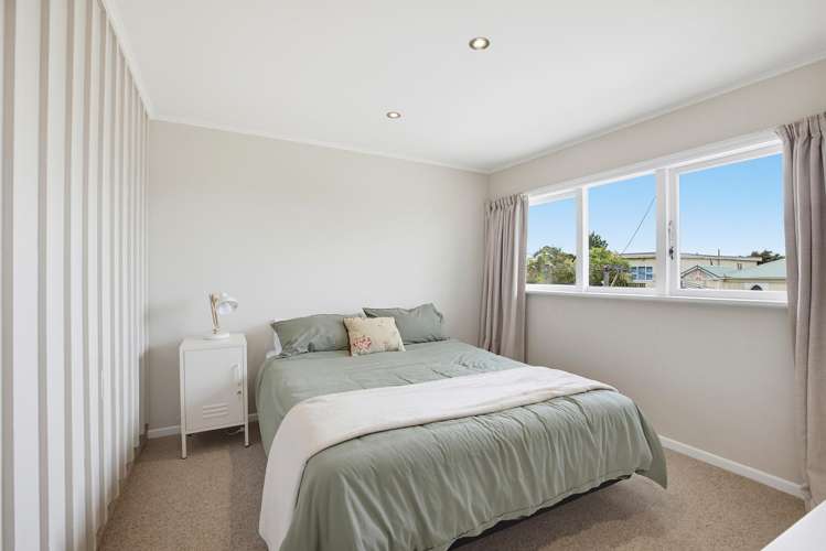 57 Farnham Street Mornington_9