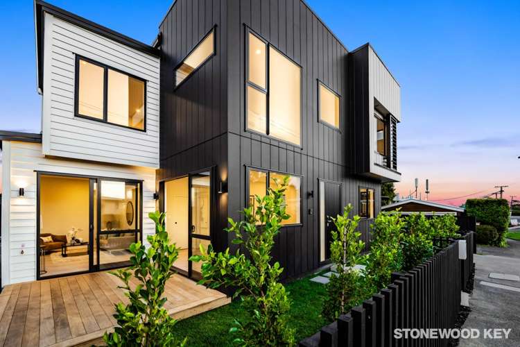 245 West Tamaki Road_0