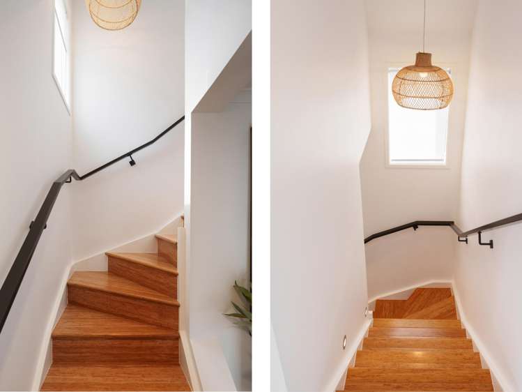 8/3 Leinster Avenue_3