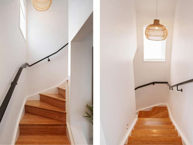 8/3 Leinster Avenue Mt Maunganui_4