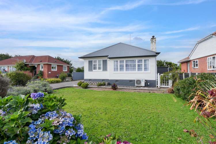 35 Miller Street Georgetown_1