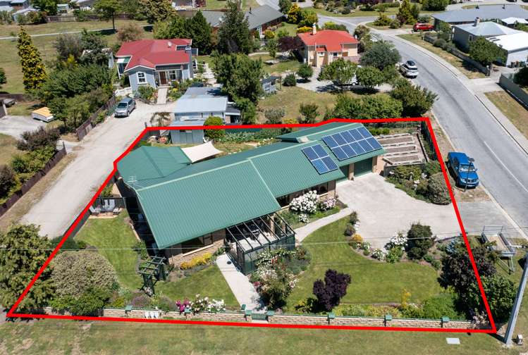 77 Hazlett Street Clyde_24