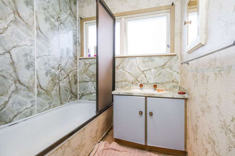 40 Mason Street New Lynn_8