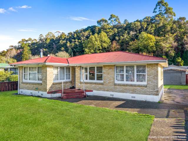 143 Onslow Street Kawerau_4