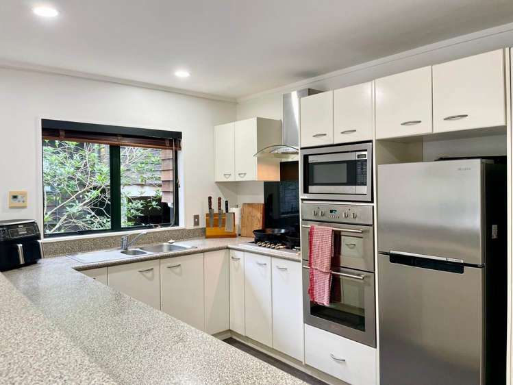 19 Bush View Lane Northcote Point_6